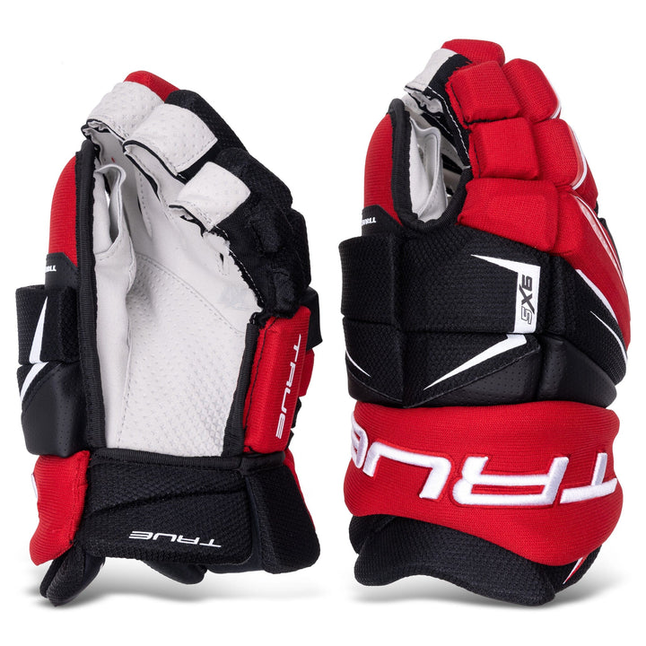 https://www.thehockeyshop.com/cdn/shop/files/true-gloves-true-catalyst-9x5-junior-hockey-glove-black-red-12-1186582652_720x.jpg?v=1755812738